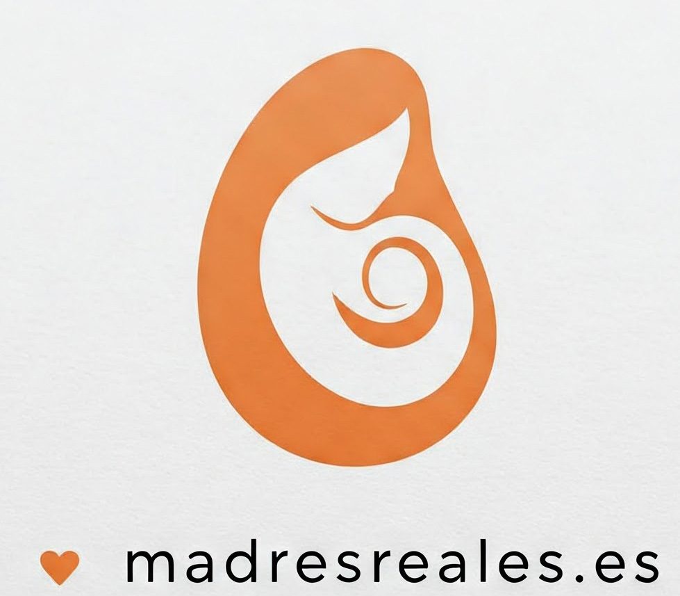 Blog de Madres Reales